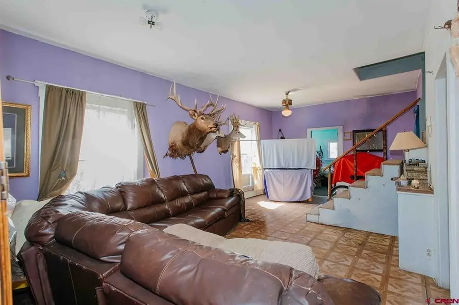 531 Columbia Street, Delta, CO 81416 - #2