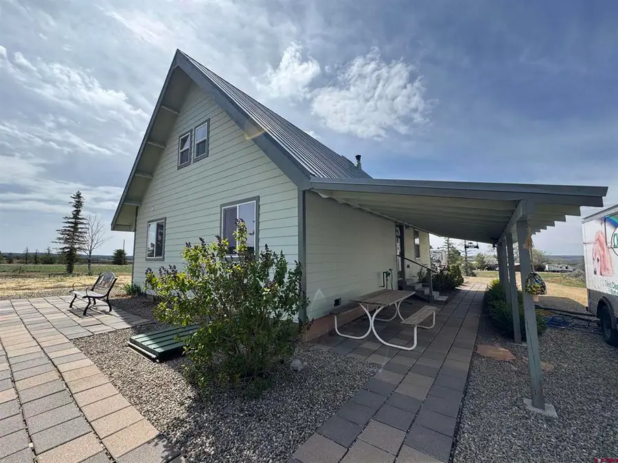 15767 Road M.9, Cahone, CO 81320 - #2