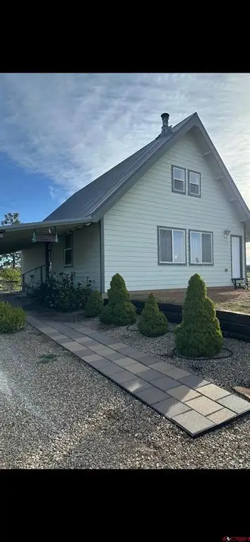 15767 Road M.9, Cahone, CO 81320 - #3