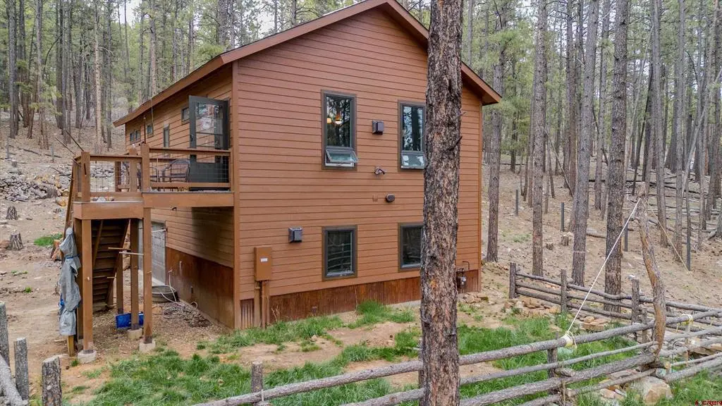 337 Timber Drive, Bayfield, CO 81122 - #1