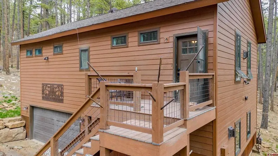 337 Timber Drive, Bayfield, CO 81122 - #3