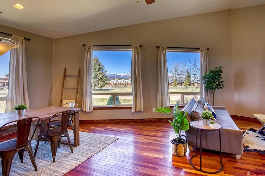 261 Driftwood Drive, Pagosa Springs, CO 81147 - #3
