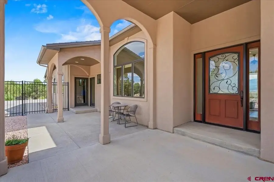 555 Waterview Lane, Ridgway, CO 81432 - #3