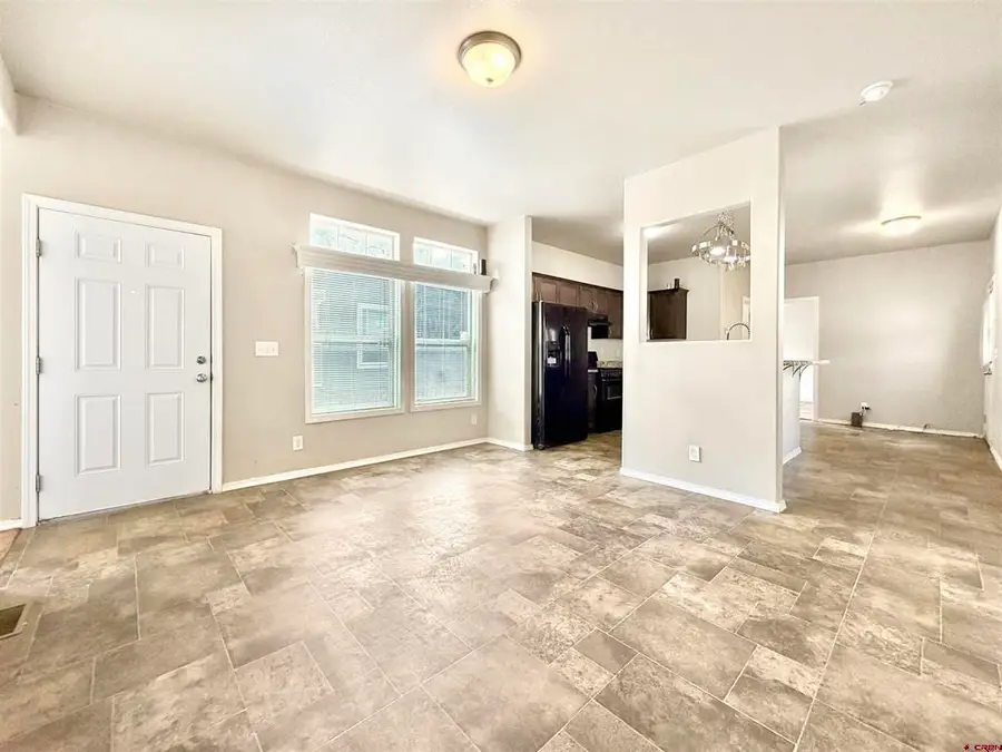 790 Oak Street #27W, Ouray, CO 81427 - #3