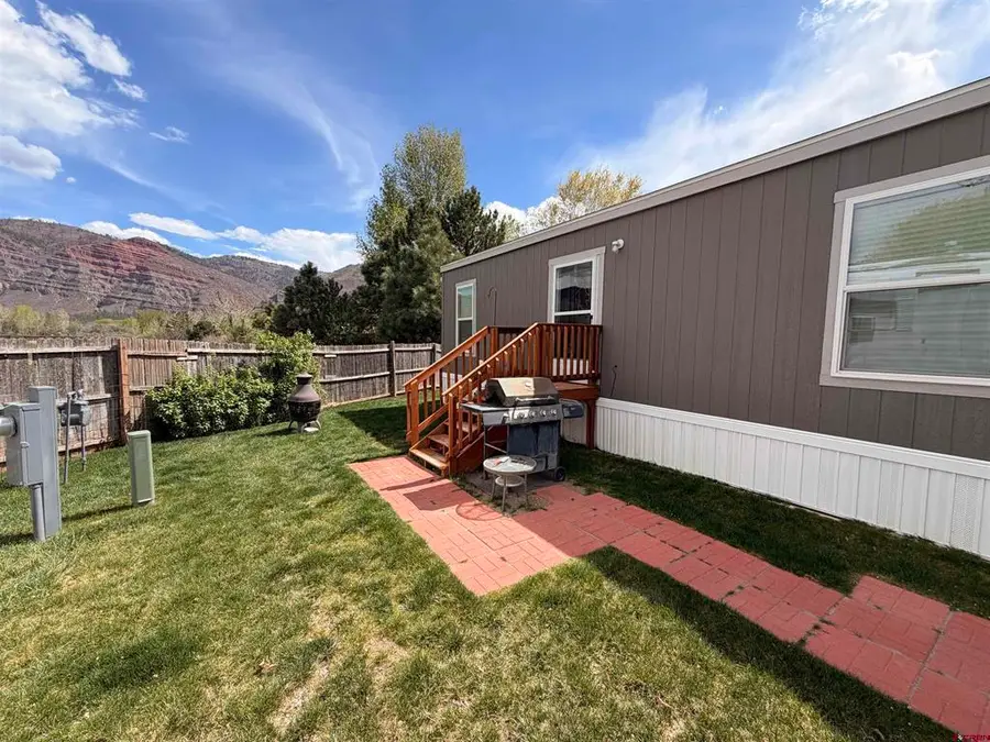 31722 Us 550 Highway #11, Durango, CO 81301 - #2