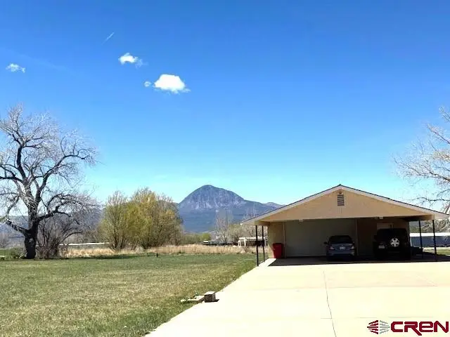 6301 Road 24.35, Cortez, CO 81321 - #3