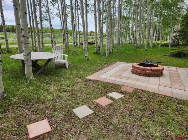 457 Wildflower Drive, Cimarron, CO 81220