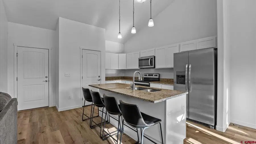 624 Howard Fork Avenue, Montrose, CO 81403 - #2