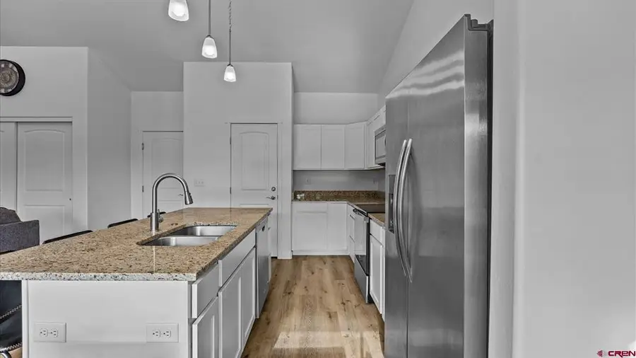 624 Howard Fork Avenue, Montrose, CO 81403 - #3