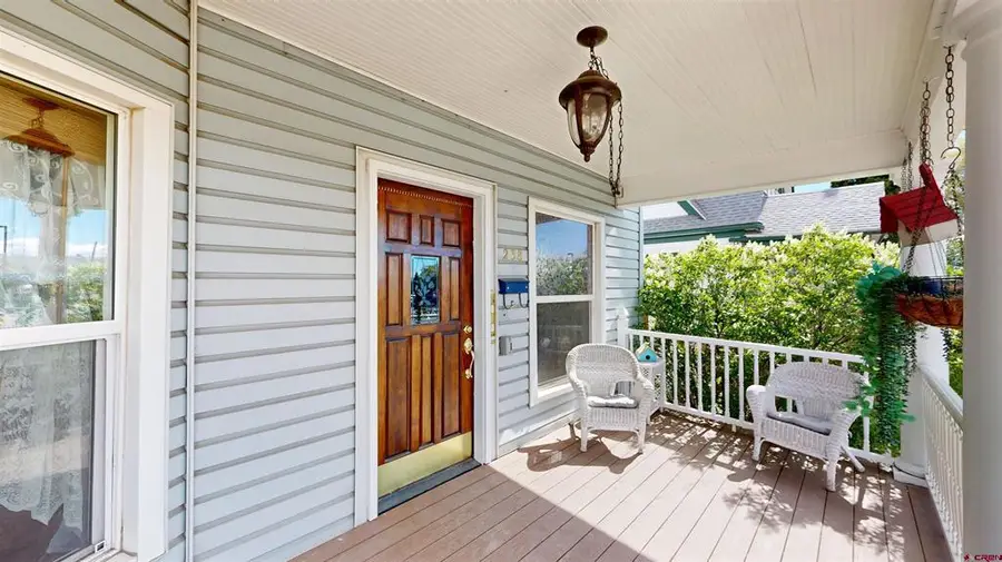 238 S 2nd Street, Montrose, CO 81401 - #2