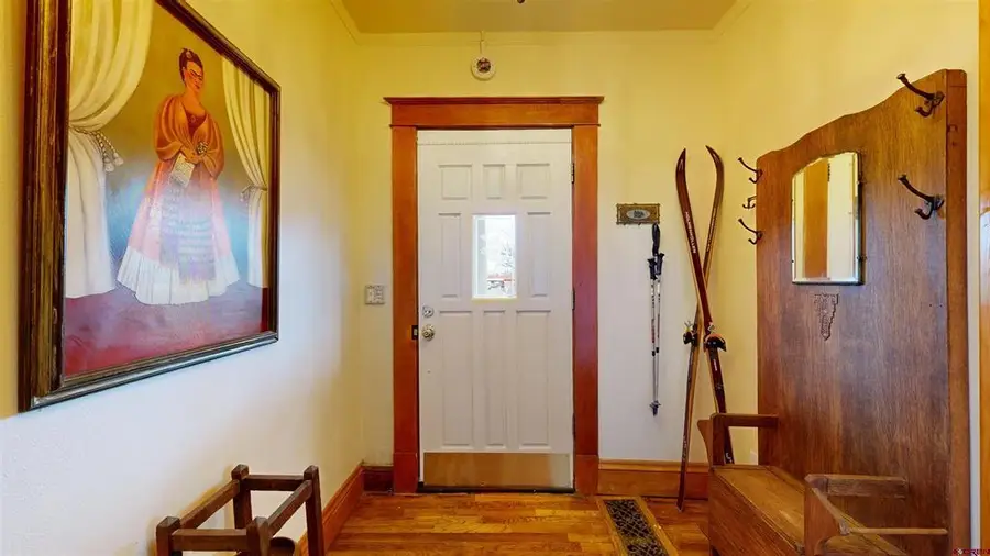 238 S 2nd Street, Montrose, CO 81401 - #3
