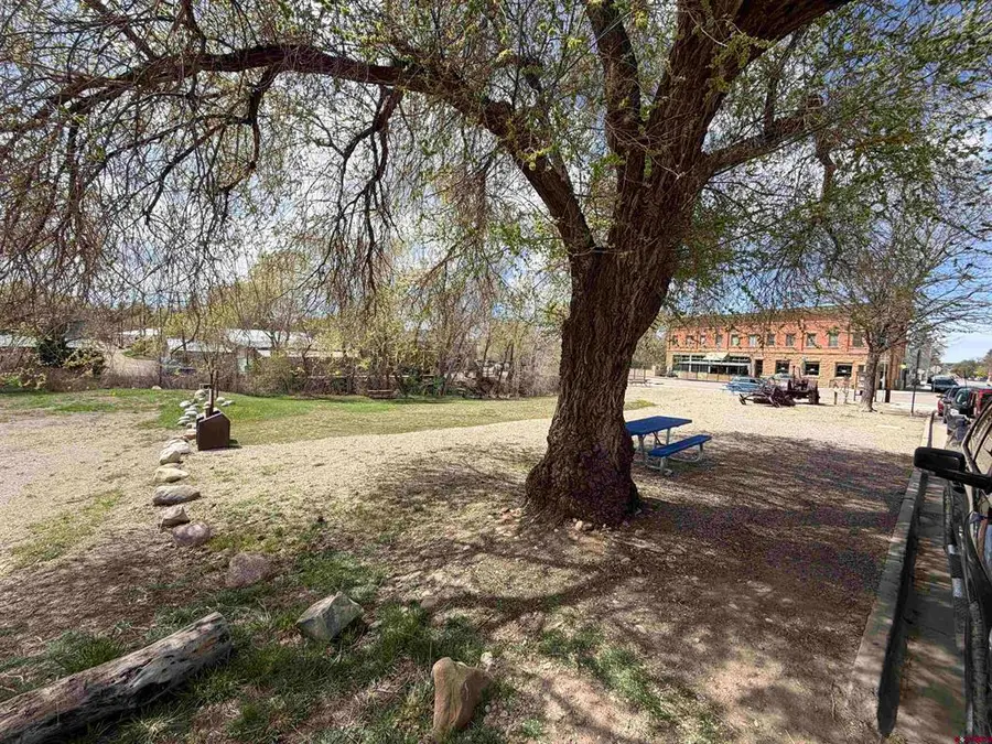 109 S Main Street, Mancos, CO 81328 - #2