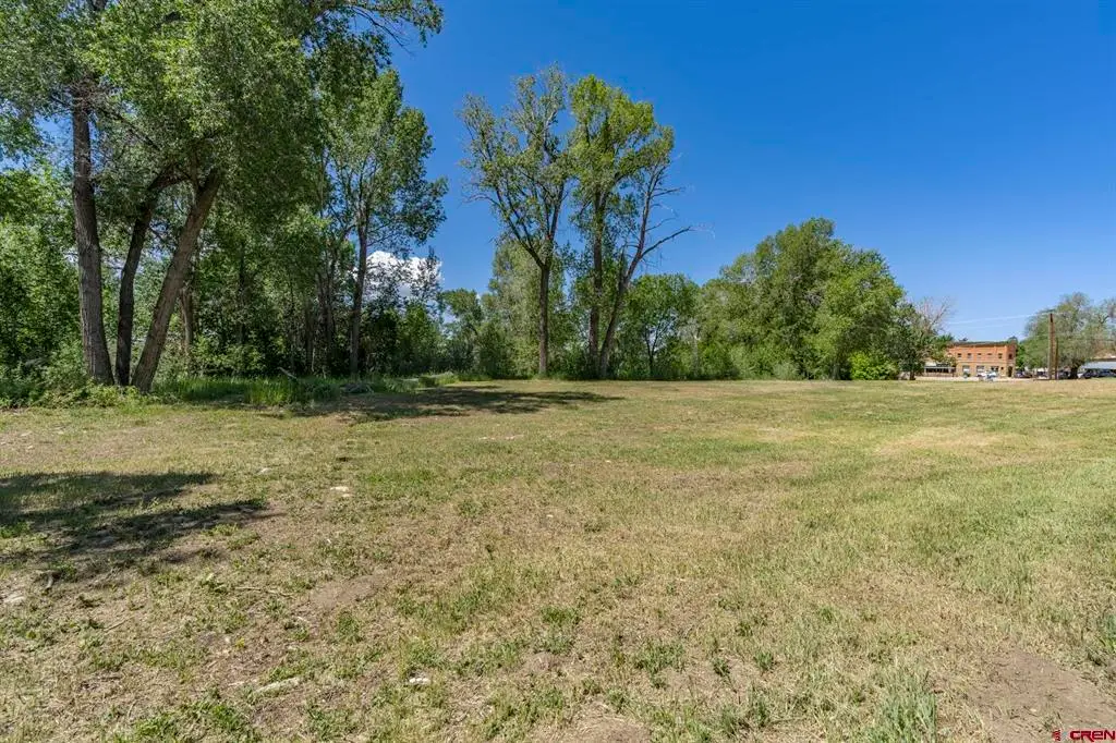 113 E Grand Ave, Mancos, CO 81328 - #1