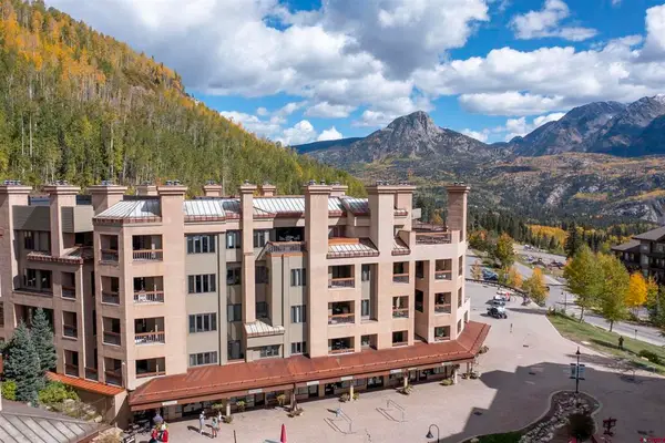71 E Needles Way #337, Durango, CO 81301