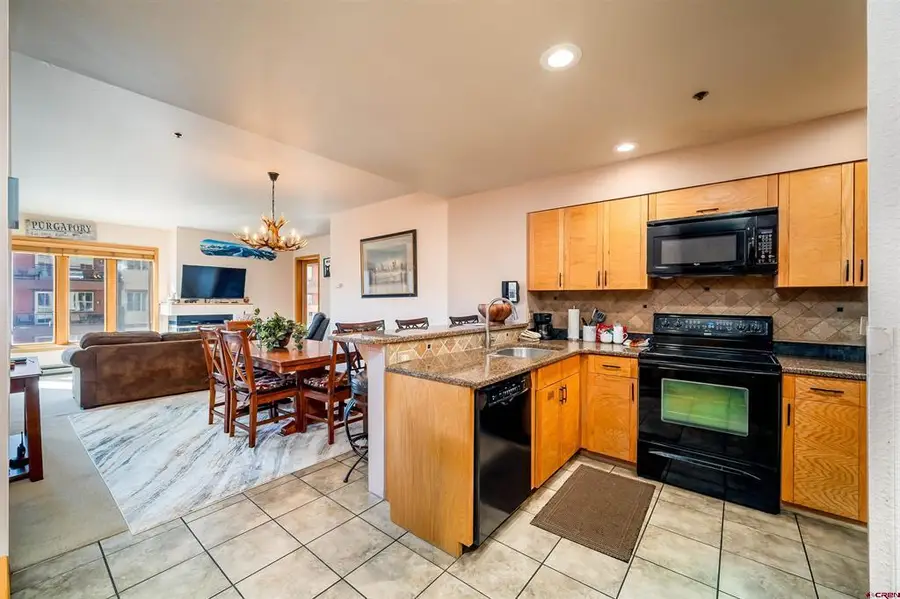 71 E Needles Way #337, Durango, CO 81301 - #2