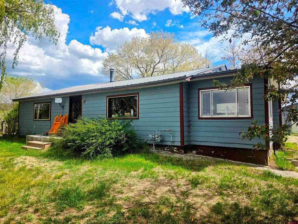 68238 Miami Road, Montrose, CO 81401 - #1