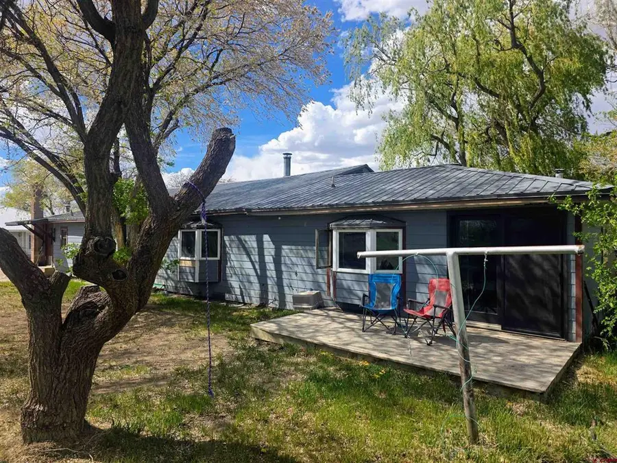 68238 Miami Road, Montrose, CO 81401 - #2