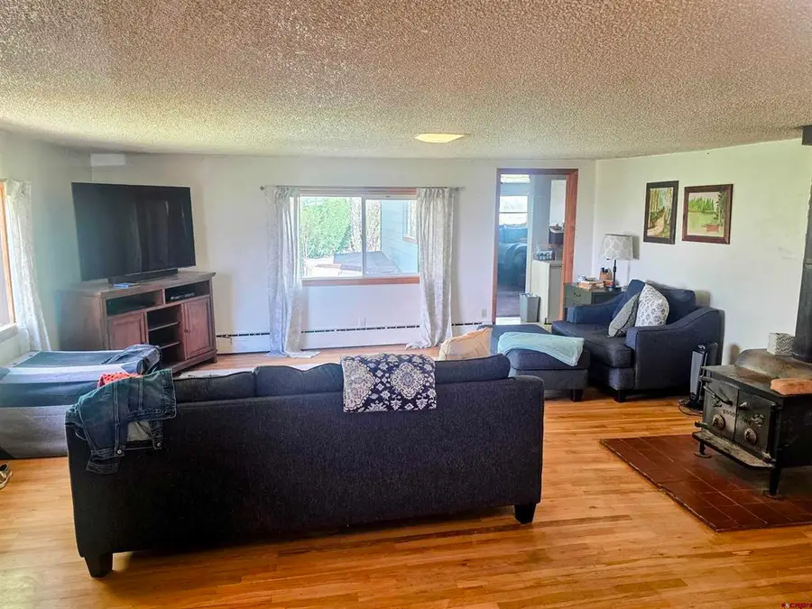 68238 Miami Road, Montrose, CO 81401 - #3