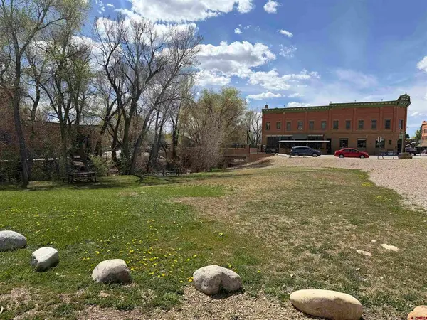 109 S Main+, Mancos, CO 81328