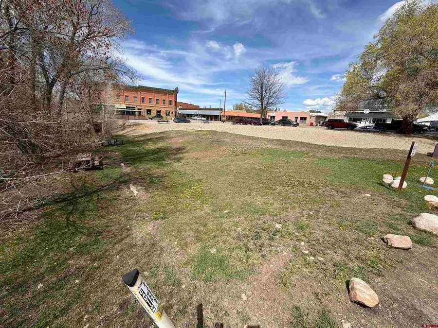 109 S Main+, Mancos, CO 81328 - #2
