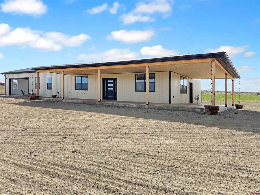 11221 Road 26.8, Cortez, CO 81321 - #2