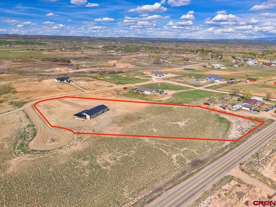 11221 Road 26.8, Cortez, CO 81321 - #3