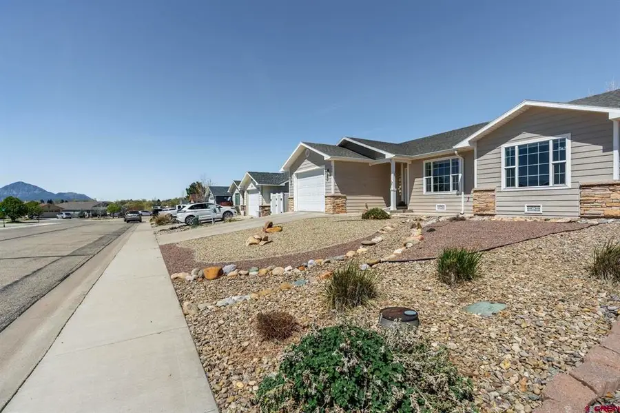 602 Geralds Way, Cortez, CO 81321 - #3
