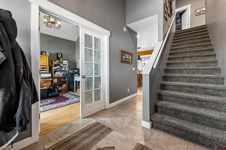 585 Prospector Avenue, Durango, CO 81301 - #3