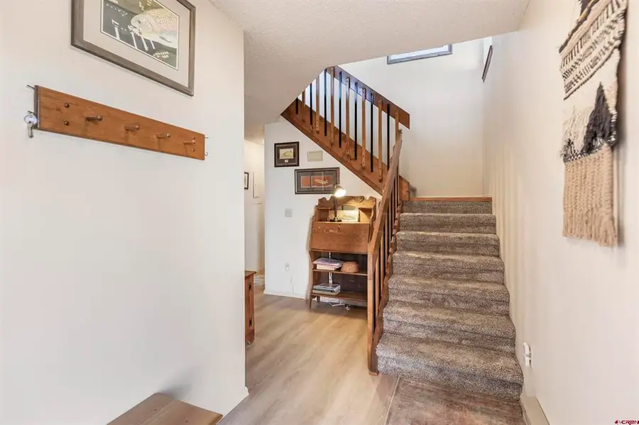 578 Lakeside Drive #B8, Pagosa Springs, CO 81147 - #3