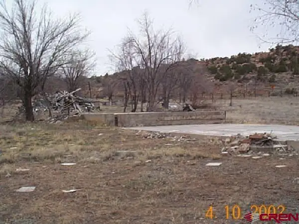 25600 90 Highway, Naturita, CO 81422