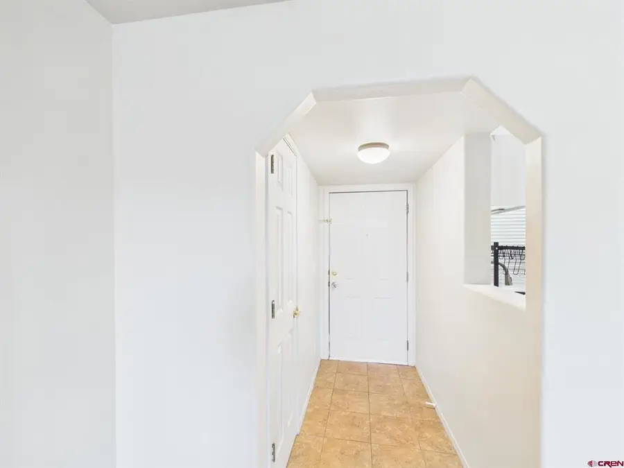 1100 Goeglein Gulch #216, Durango, CO 81301 - #3