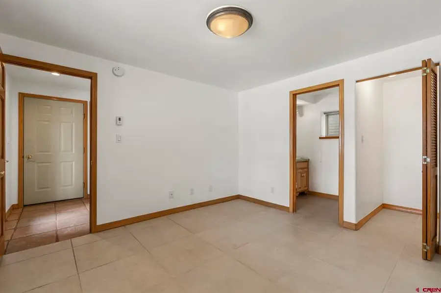 2015 W 3rd Avenue, Durango, CO 81301 - #3