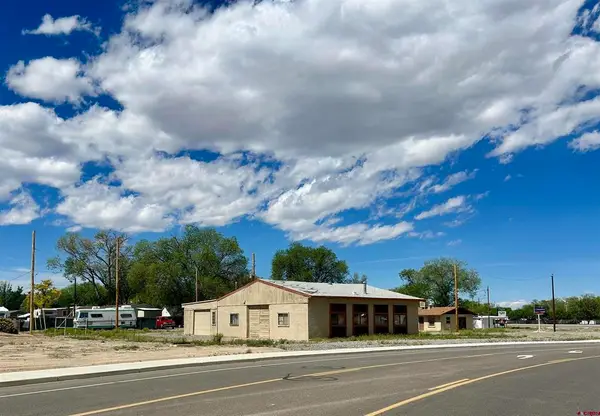 945 Dominguez Avenue, Grand Junction, CO 81503