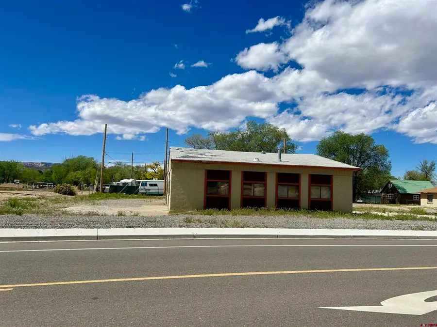 945 Dominguez Avenue, Grand Junction, CO 81503 - #2