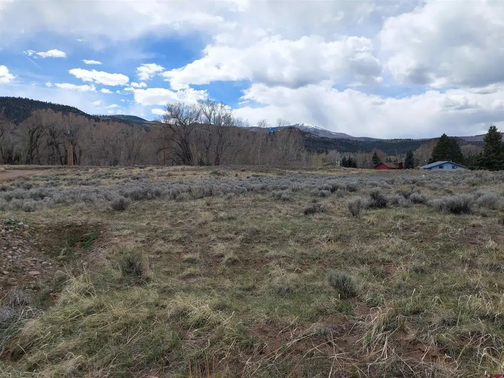 55 Owhi Rd, South Fork, CO 81154 - #1