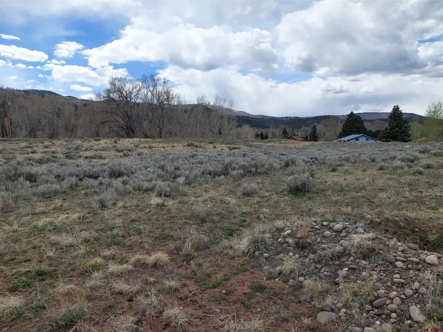 55 Owhi Rd, South Fork, CO 81154 - #2