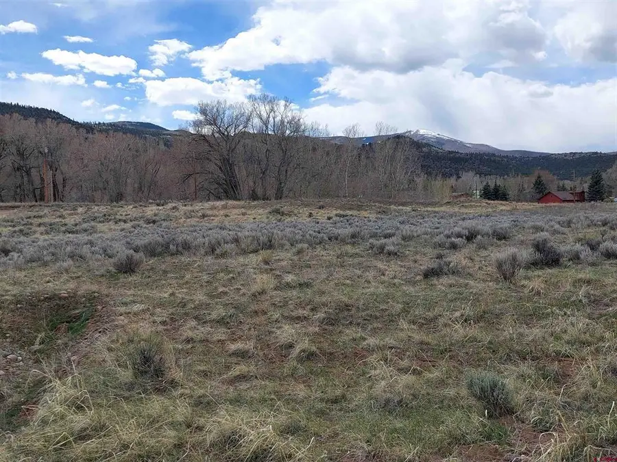 55 Owhi Rd, South Fork, CO 81154 - #3