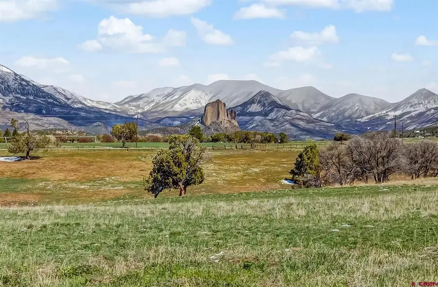 2605 Antler Court, Crawford, CO 81415 - #3