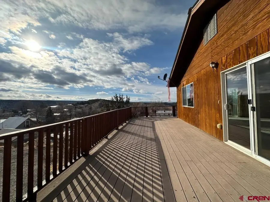 270 G Street, Crawford, CO 81415 - #3