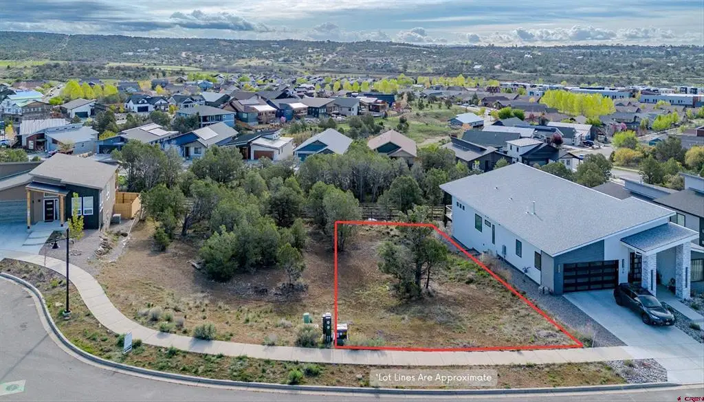 38 Yarrow Court, Durango, CO 81301 - #1