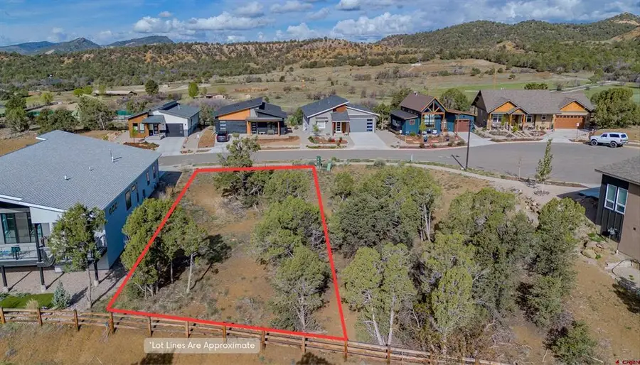 38 Yarrow Court, Durango, CO 81301 - #3