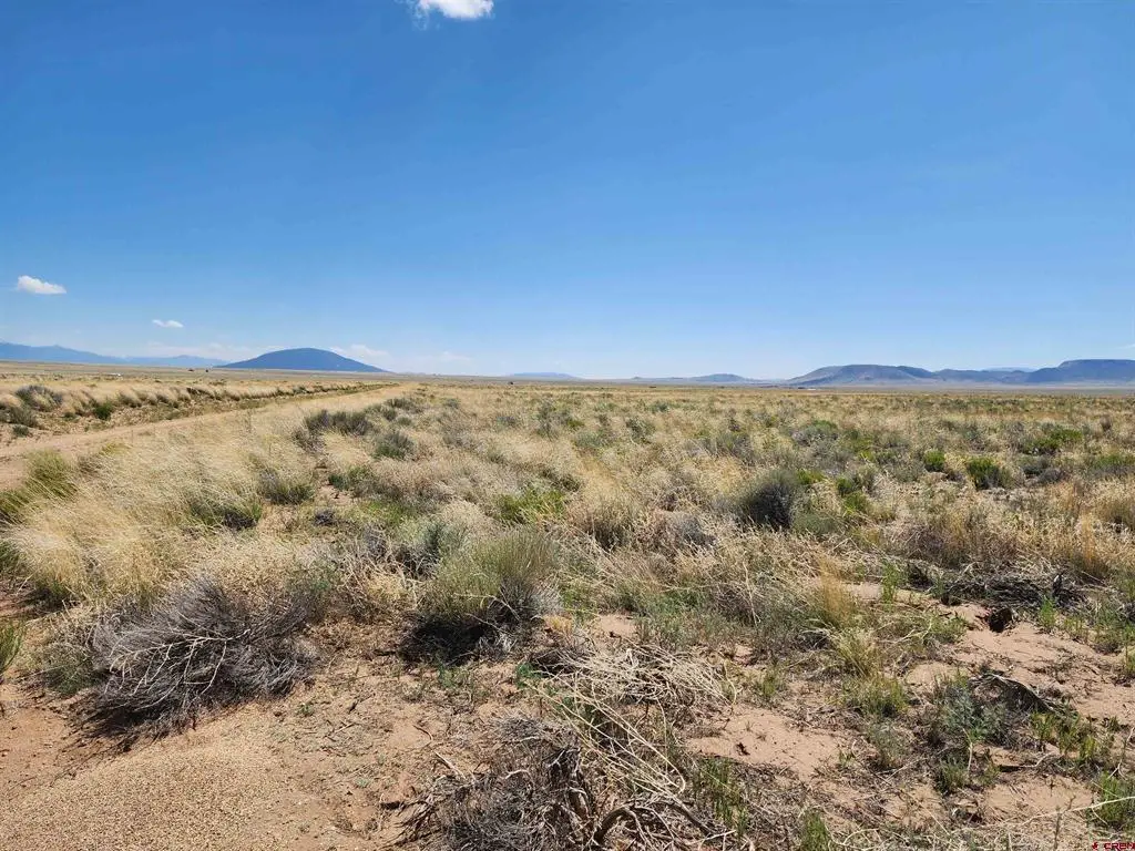 TBD Mike Rd, San Luis, CO 81152 - #1