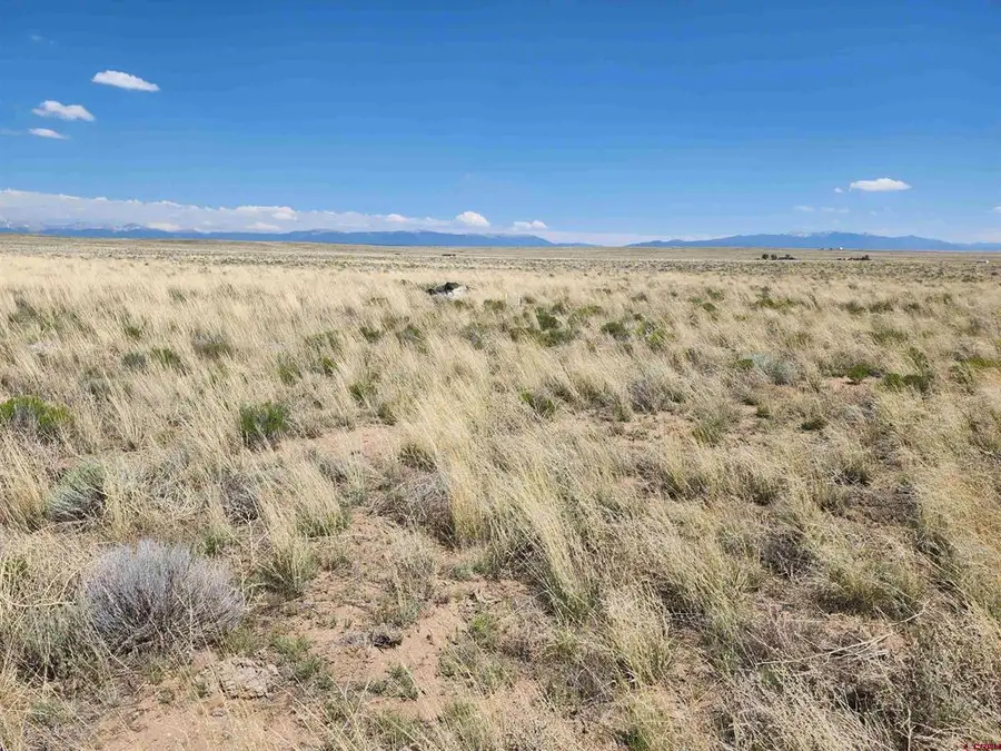 TBD Mike Rd, San Luis, CO 81152 - #2
