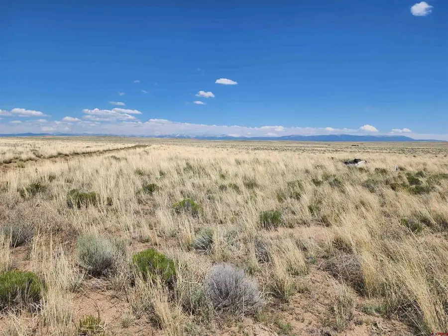 TBD Mike Rd, San Luis, CO 81152 - #3