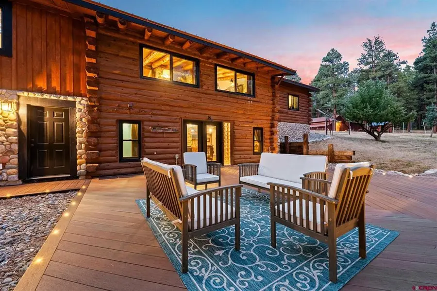31861 Hwy. 160, Bayfield, CO 81122 - #2