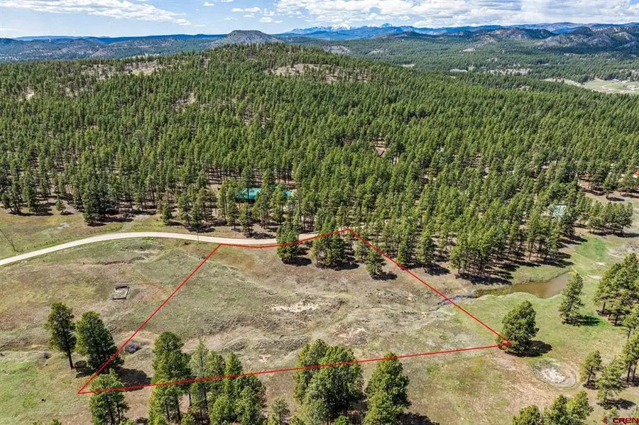 841 Beaver Creek Drive, Bayfield, CO 81122 - #3
