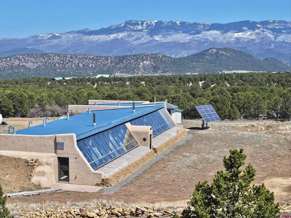 230 Sunrose Lane, Montrose, CO 81403 - #1