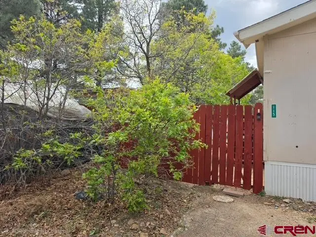 115 Surrey Drive, Pagosa Springs, CO 81147 - #1