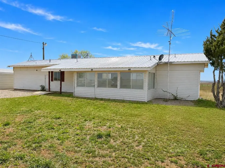52257 Hwy 491, Cahone, CO 81320 - #2