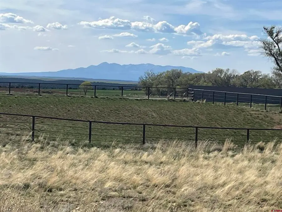 52257 Hwy 491, Cahone, CO 81320 - #3